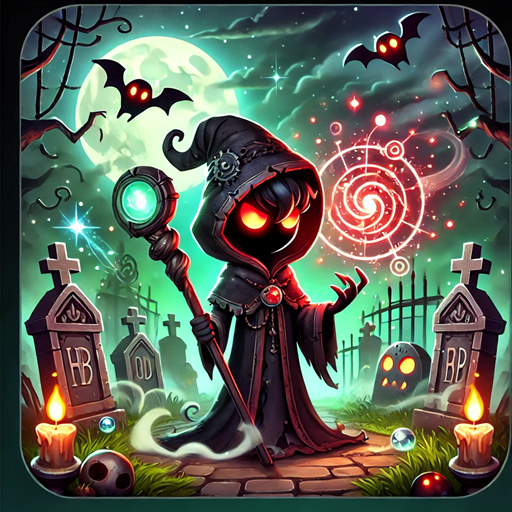 Survivor Legends v1.3 MOD APK [Menu, God Mode, Damage]