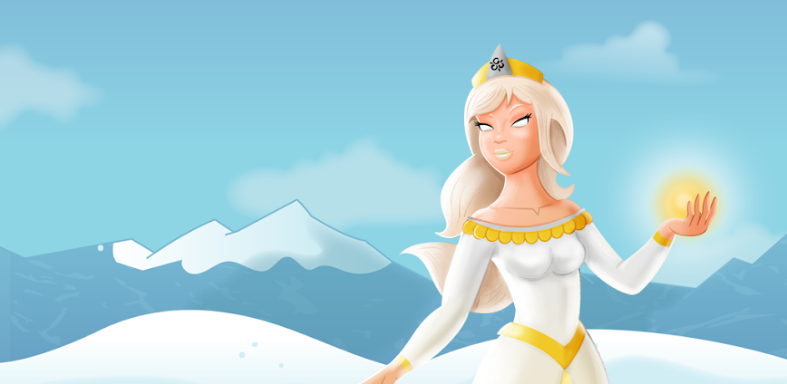 CherryTree vOB471.060126.2835 MOD APK [Unlimited Money, No ADS]