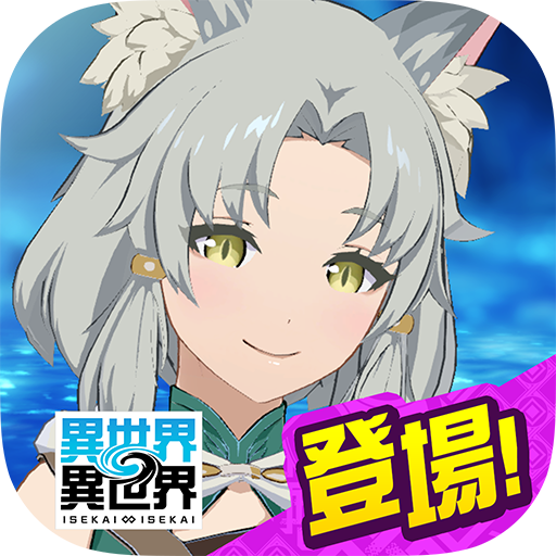 The Legend of Zelda: Breath of the Wild v4.1.0 MOD APK [Menu, One Hit, God Mode]