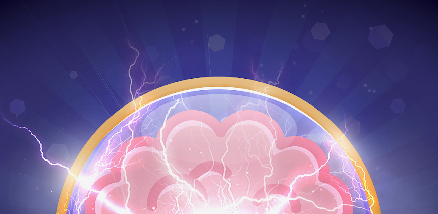 Brainilis: Offline Brain Games vandroid100 MOD APK [Premium Unlocked]