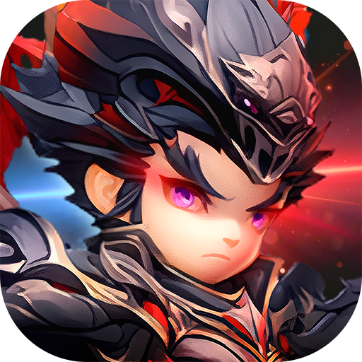 Samkok Heroes TD v2.7.115 MOD APK [Menu, Unlimited All]