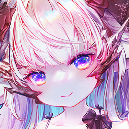 Rums Spring and Dungeon v5.5.6 MOD APK [Damage, God Mode]