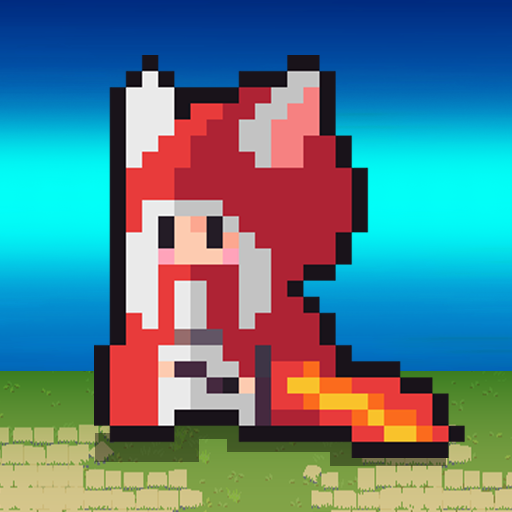 Heroes Crew v1.9.5 MOD APK [Menu, Unlimited All]