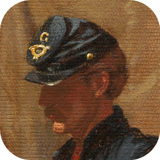 First Bull Run v1.0.6 MOD APK [Unlocked Stories, No Ads]