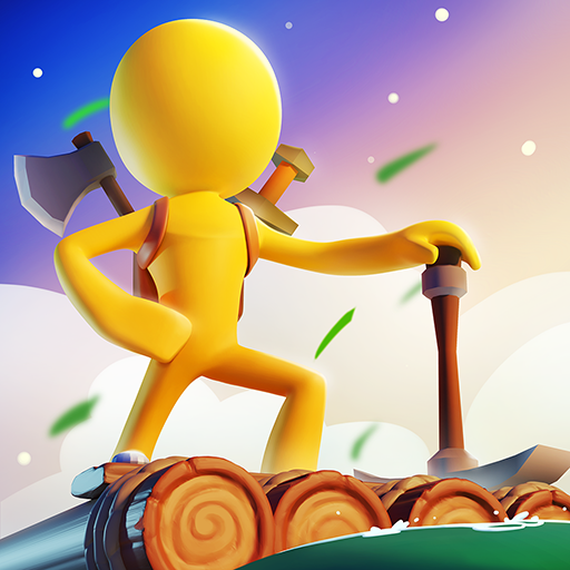 Survival Games Questopia v1.6.7 MOD APK [Menu, Unlimited All]