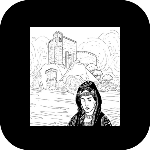 Arthur: A Retelling v1.0.14 MOD APK [Unlocked Stories, No Ads]