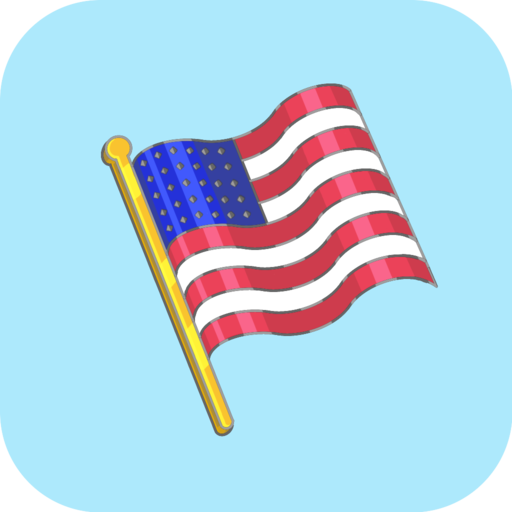 The People's House v1.0.5 MOD APK [Unlocked Stories, Stats]