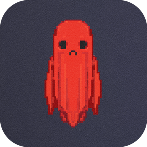 Restore, Reflect, Retry v1.0.10 MOD APK [Unlocked Stories, No ADS]