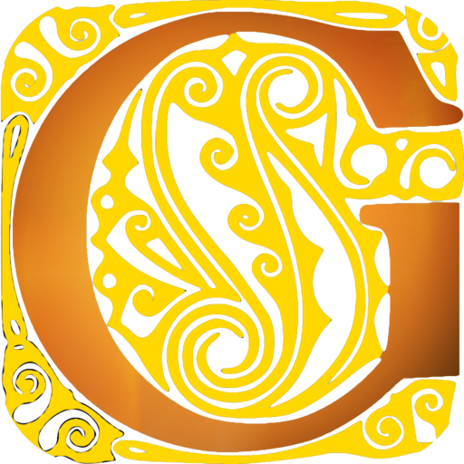 A Golden Opportunity v1.0.12 MOD APK [Unlocked Stories, No Ads]