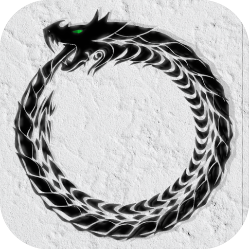 The Fernweh Saga: Book One v1.0.13 MOD APK [Unlocked Stories, No Ads]