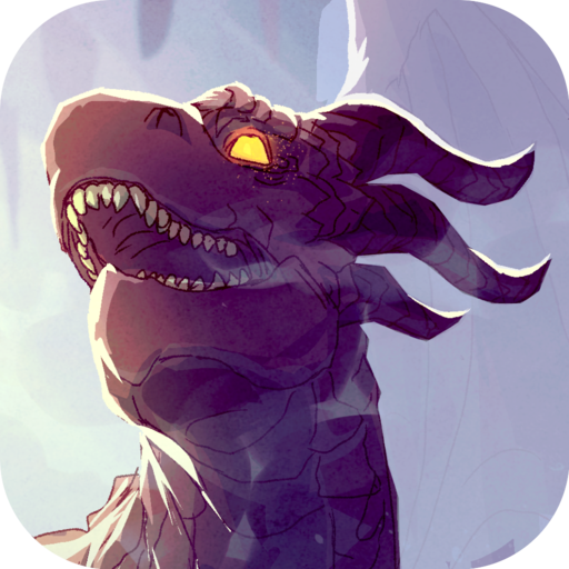 Stronghold: Caverns of Sorcery v1.0.6 MOD APK [Unlocked Stories, No ADS]