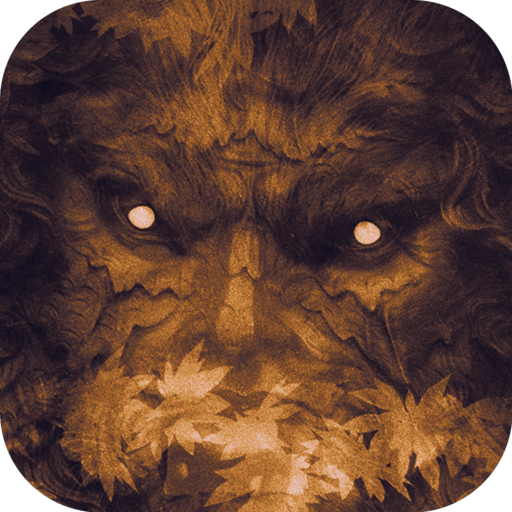 Hunter: Beast of Glenkildove v1.0.13 MOD APK [Unlocked Stories, No ADS]