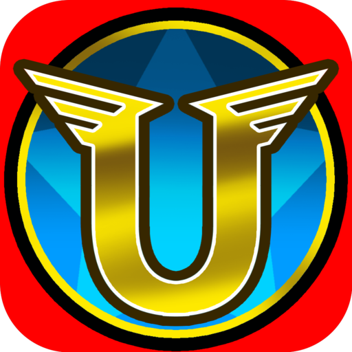 Unsupervised v1.1.4 MOD APK [Unlocked Stories, No Ads]