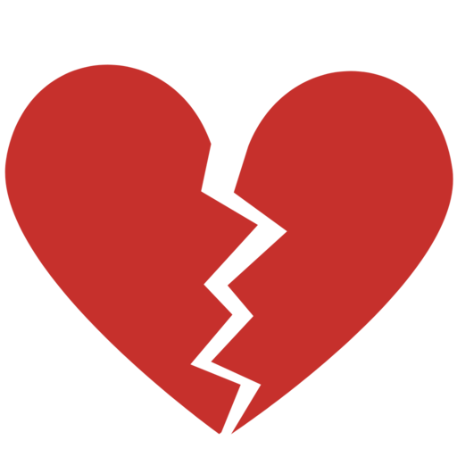 It Takes Three to Tango v1.0.7 MOD APK [Unlocked Stories, No ADS]