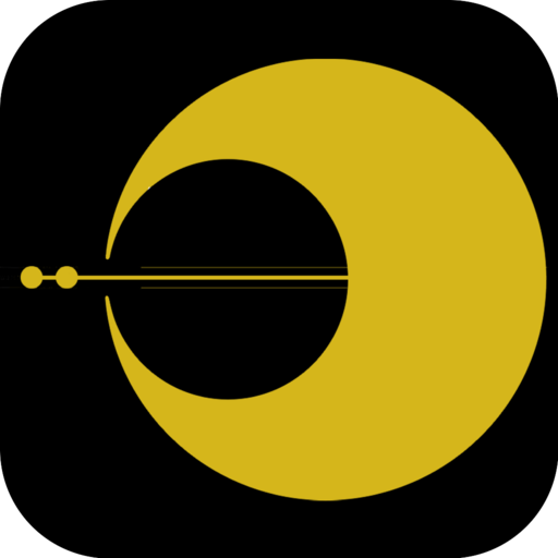 Wayhaven Chronicles: Book 3 v1.0.22 MOD APK [Unlocked Stories, Boosted Stats]