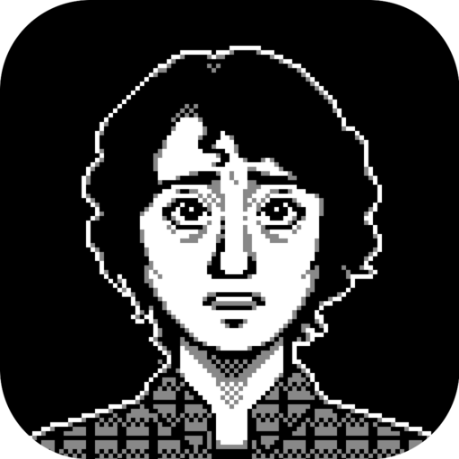 Ghost Simulator v1.0.15 MOD APK [Unlocked Stories, No Ads]