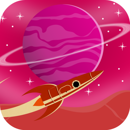 Saturnine v1.0.13 MOD APK [Unlocked Stories, No ADS]
