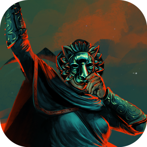 Heavens' Revolution v1.0.10 MOD APK [Unlocked Stories, No Ads]