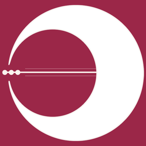 Wayhaven Chronicles: Book Two v1.1.13 MOD APK [Unlocked Stories/No Ads]