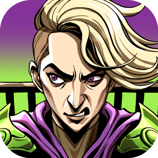 Top Villain v1.0.12 MOD APK [Unlocked Stories, No Ads]
