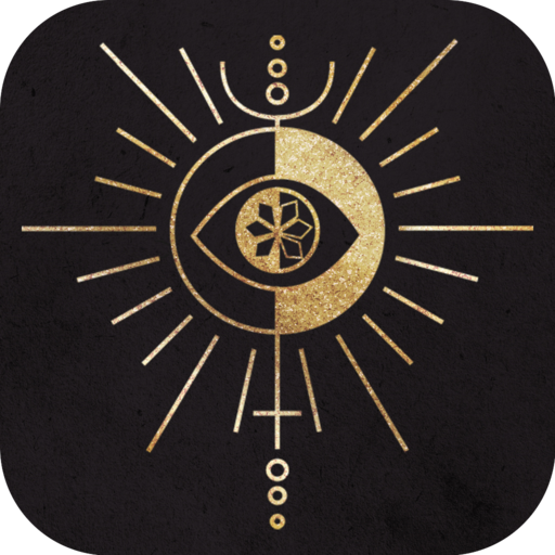 Hidden Sanctum v1.0.11 MOD APK [Unlocked Stories, No Ads, Boosted Stats]