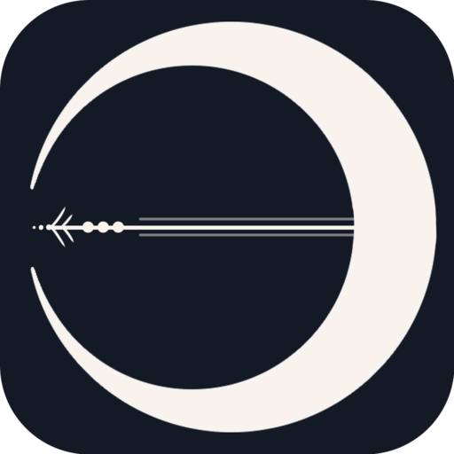 Wayhaven Chronicles: Book One v1.1.13 MOD APK [Unlocked Stories, Boosted Stats]