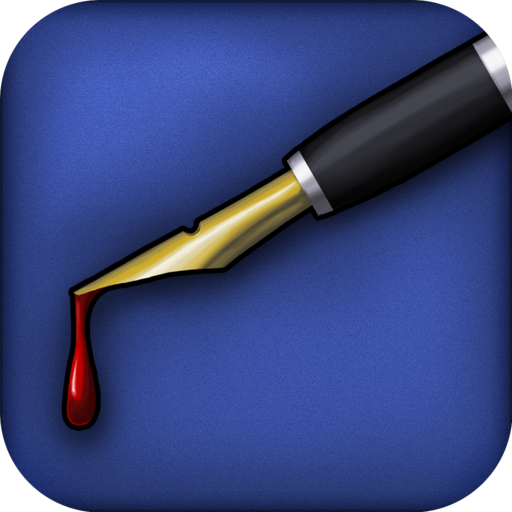 Lords of Infinity v1.0.22 MOD APK [Unlocked Stories/No Ads]