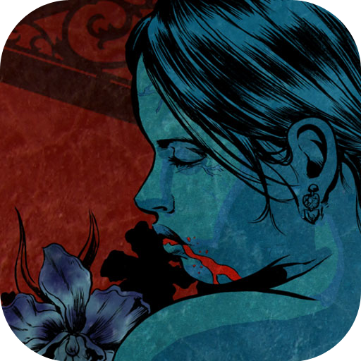 Choice of the Vampire v3.1.10 MOD APK [Unlocked Stories, No Ads]