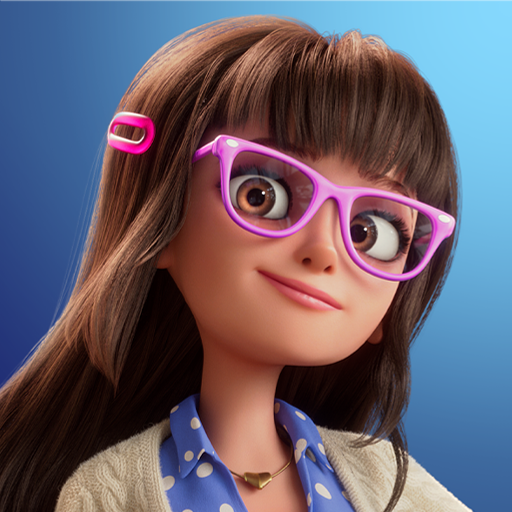 Secret Puzzle Society v1.33.1 MOD APK [Enable on Play Level, Allways Max Lives, Coins Reward]