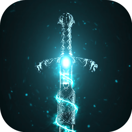 The Sword of Rhivenia v1.0.18 MOD APK [Unlocked Stories, No Ads]