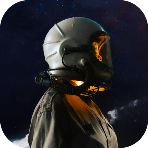 Lies Under Ice v1.0.15 MOD APK [Unlocked Stories, No Ads]