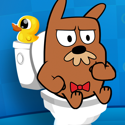 My Grumpy v1.1.94 MOD APK [Unlimited Money]