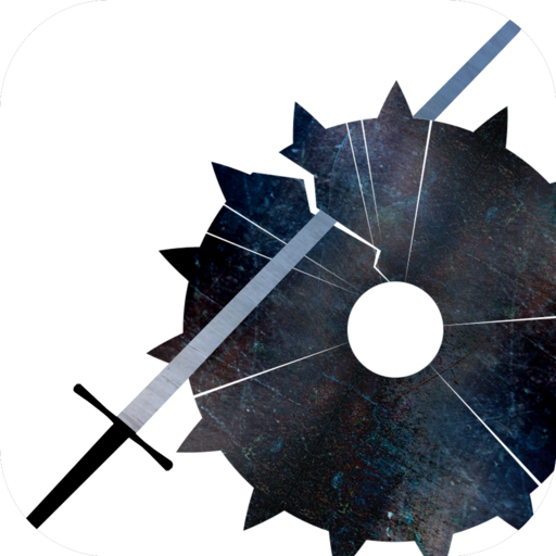 Choice of Rebels: Uprising v1.0.38 MOD APK [Unlocked Stories, No Ads]