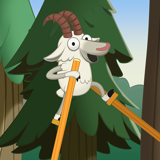 Walk Master MOD APK v1.66.0 [Unlimited Money]