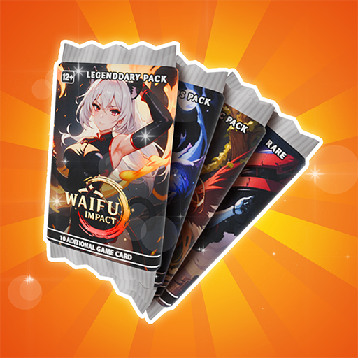 My Card Shop Simulator 3D v2.0.46 MOD APK [Menu, Unlimited All]