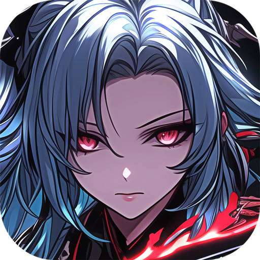 Lunar Order v0.5.3 MOD APK [Menu, Damage, Defense, God Mode]