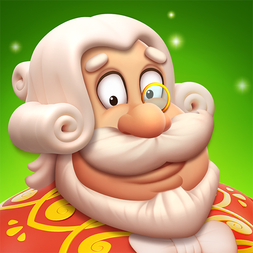 Castle Crush v2.38.0 MOD APK [Unlimited Coin, Lives]
