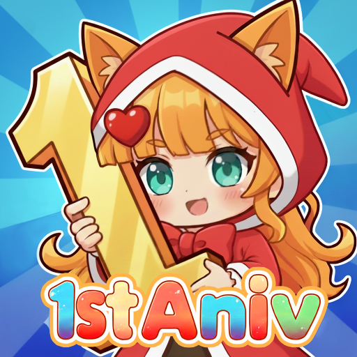 Idle Pixel Magician v1.1.25 MOD APK [Unlimited Diamonds, Move Speed]