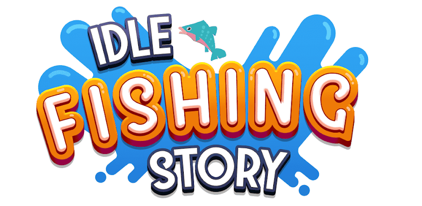 Idle Fishing Story v2.6.51 MOD APK [Unlock Costume]