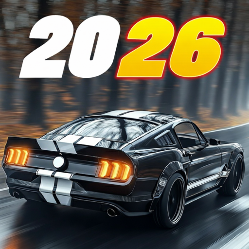 Traffic Tour Classic v1.6.2 MOD APK [Unlocked Cars, Free Shopping]
