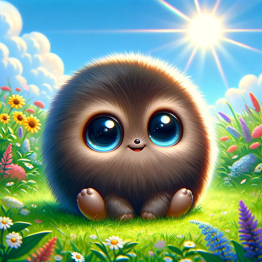 Cuties v11.7.942 MOD APK [Unlimited Gold, Reward]