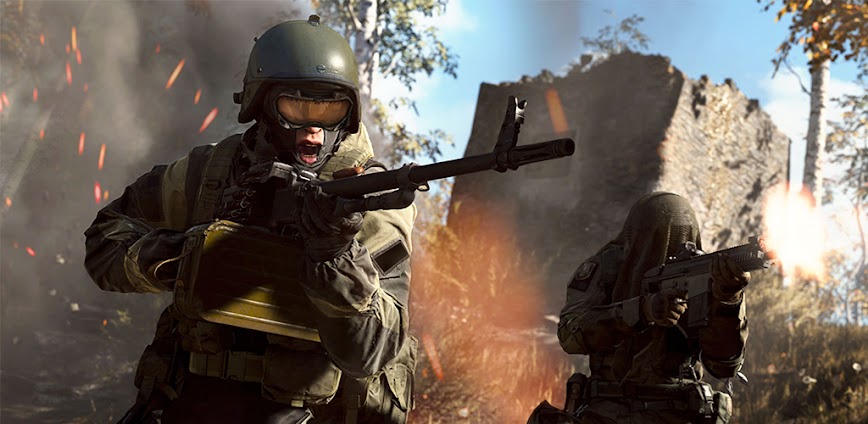 Pro Sniper v1.8.8 MOD APK [Unlimited Money/Grenades/Health]