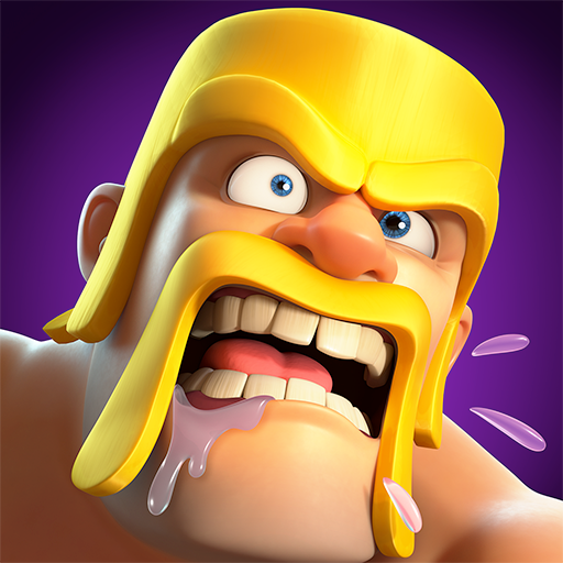 Clash of Clans v18.0.10 MOD APK [Unlimited Money, Resources]