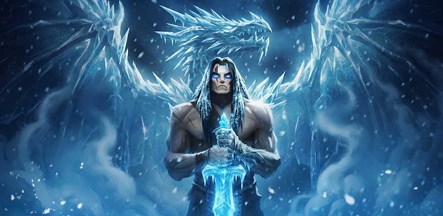 Aftermagic v3.14.87 MOD APK [Unlimited Money]