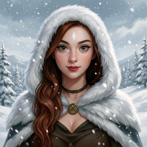 Aftermagic v3.14.87 MOD APK [Unlimited Money]
