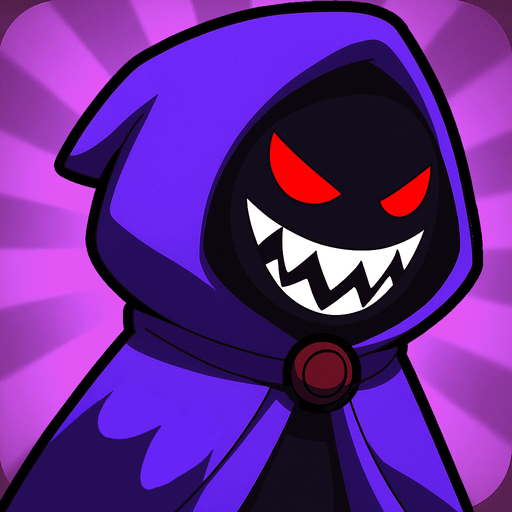 Monster Land: Survival Escape v3.18.201 MOD APK [Speed Game Multiplier]
