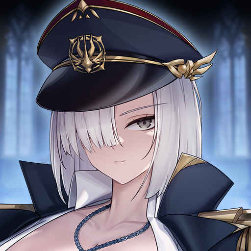 Otherworld Mercenary Corps v2.5.4 MOD APK [Damage & Defense Multiplier, God Mode]