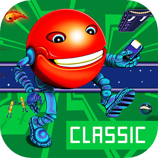 Supaplex v1.75 MOD APK [Unlocked All DLC]