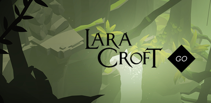 Lara Croft GO v2.8.1 MOD APK [Menu, Unlimited Hint, Unlocked]