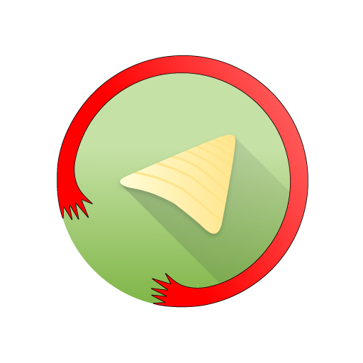 Graph Messenger v12.2.10.0 MOD APK [Premium Unlocked]